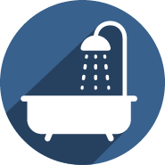 New Smyrna Beach Bathtub Refinishing